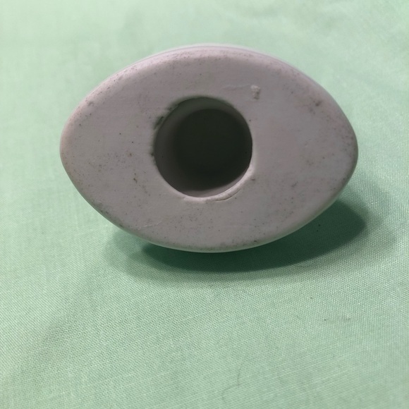 Nashville Tennessee Cowboy Hat Thimble Trinket - Picture 8 of 8